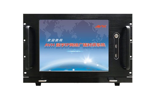 IPW(wng)jVC|ؙC